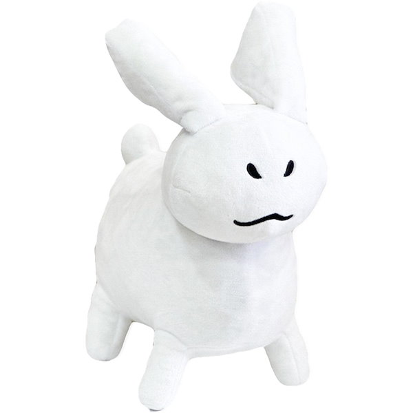 Roblox ロブロックス　ぬいぐるみソナリアの生き物　mylo plush Roblox ロブロックス ぬいぐるみソナリアの生き物 mylo plush Mylo