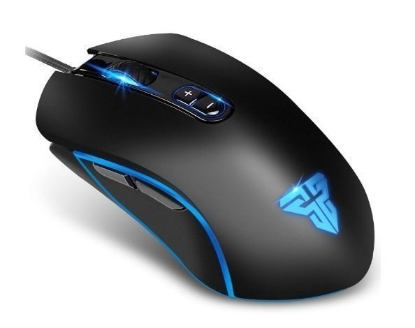 【Windows11アップ可】DELL 3060 PC Windows10 新品HDD:1TB 【Windows11アップ可】DELL 3060 PC Windows10 新品HDD:1TB