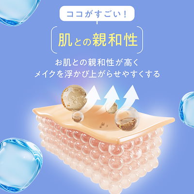 Qoo10] フルリ フルリ クレンジングジェル クリアゲルク : スキンケア