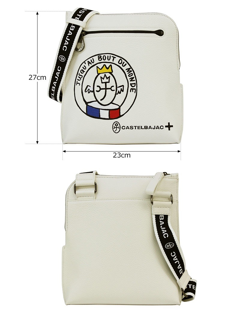 縦型 薄マチ ショルダーバッグ リンク 030111 正規取扱店 縦型 薄マチ ショルダーバッグ リンク 030111 正規取扱店