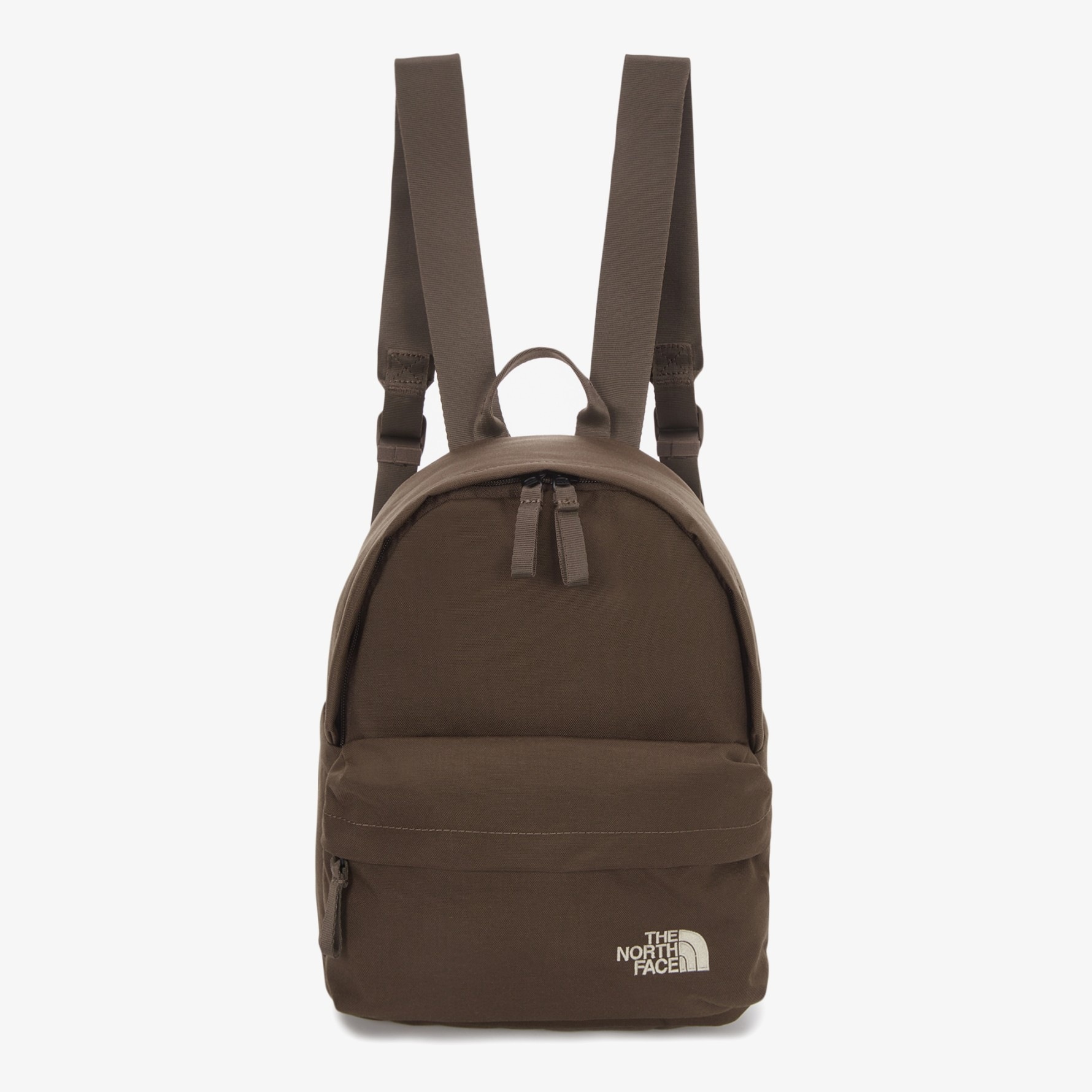 2024 TNF DAY PACK MINI リュック バックパック ユニセックス NM2DQ57