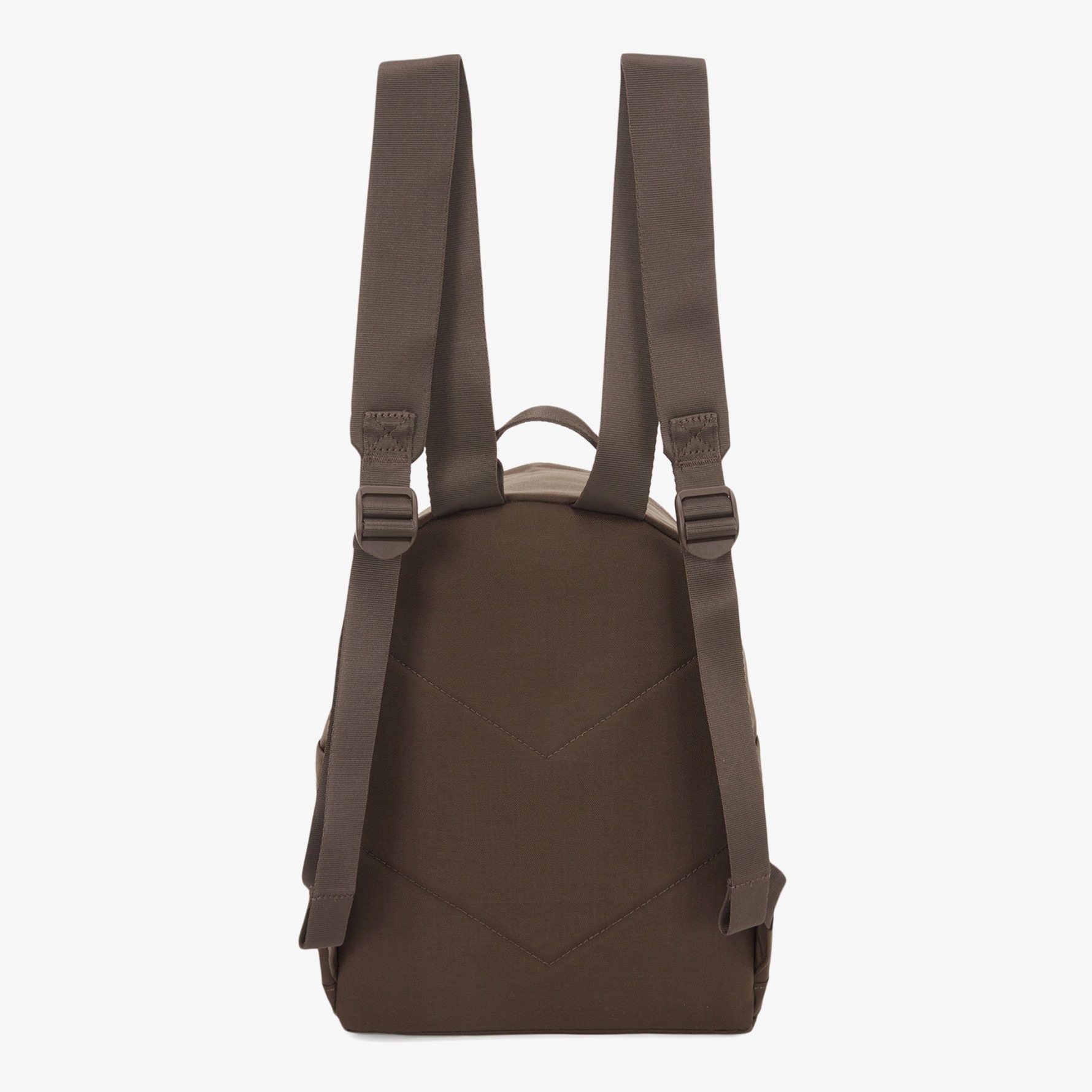 2024 TNF DAY PACK MINI リュック バックパック ユニセックス NM2DQ57