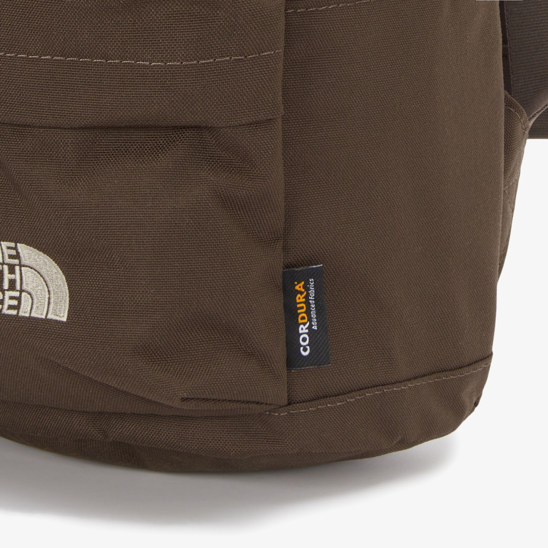 2024 TNF DAY PACK MINI リュック バックパック ユニセックス NM2DQ57