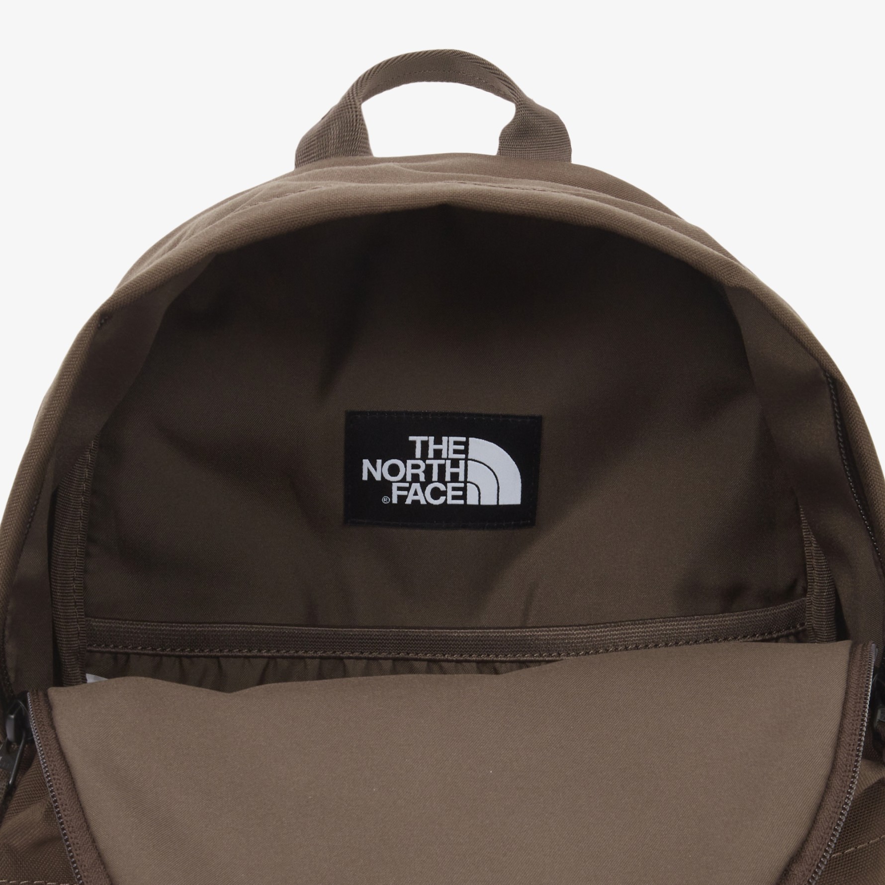 2024 TNF DAY PACK MINI リュック バックパック ユニセックス NM2DQ57