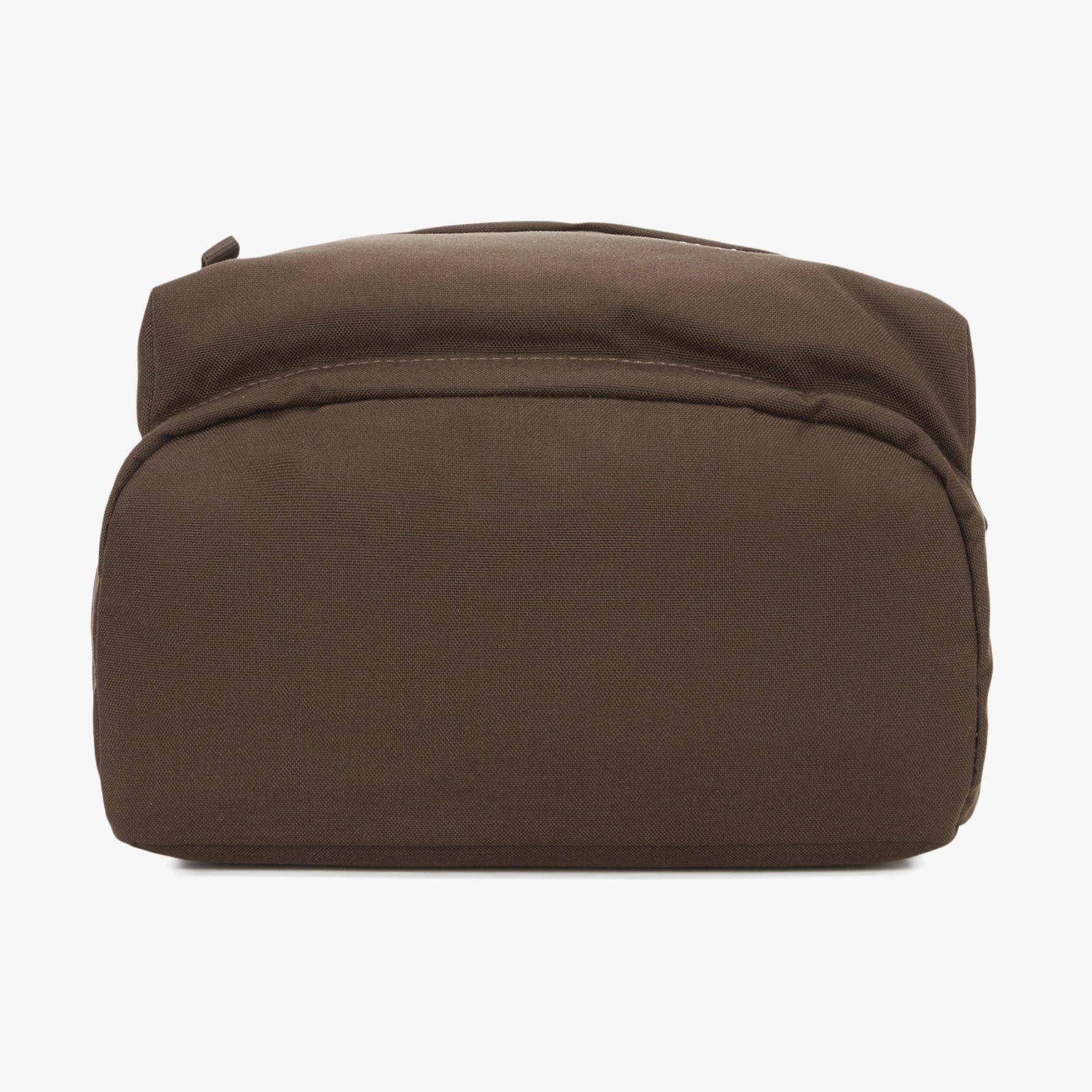 2024 TNF DAY PACK MINI リュック バックパック ユニセックス NM2DQ57