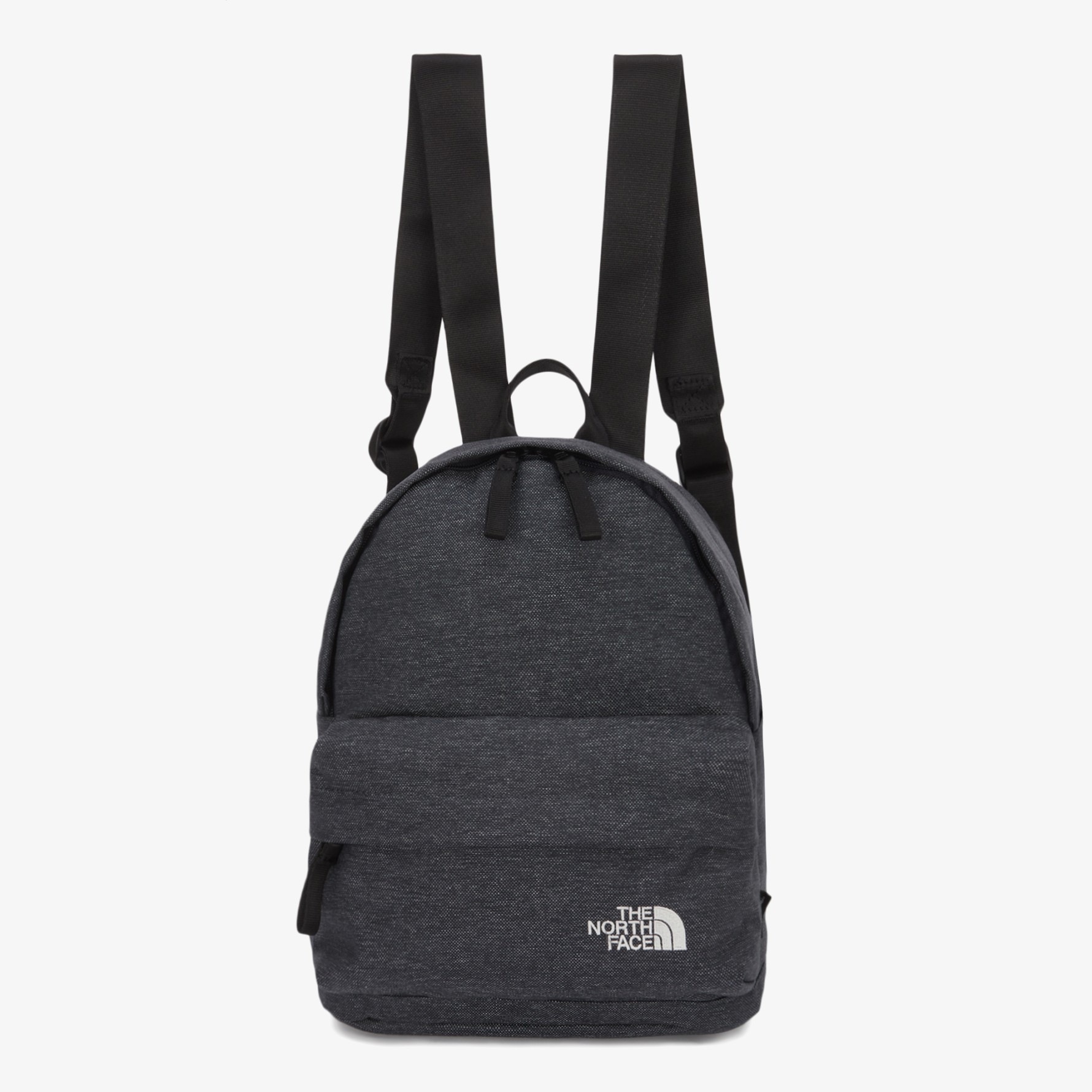 2024 TNF DAY PACK MINI リュック バックパック ユニセックス NM2DQ57