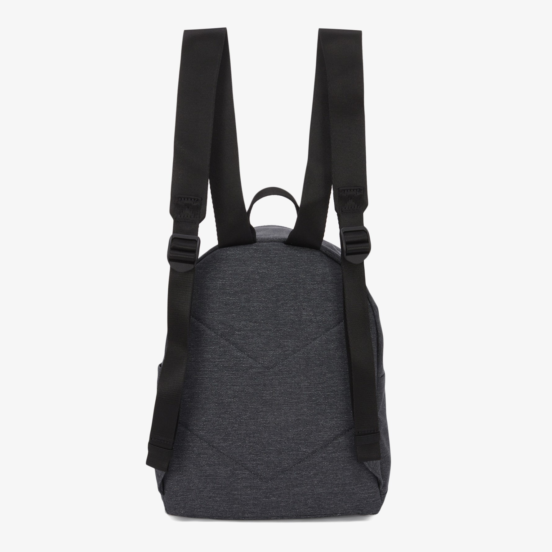 2024 TNF DAY PACK MINI リュック バックパック ユニセックス NM2DQ57
