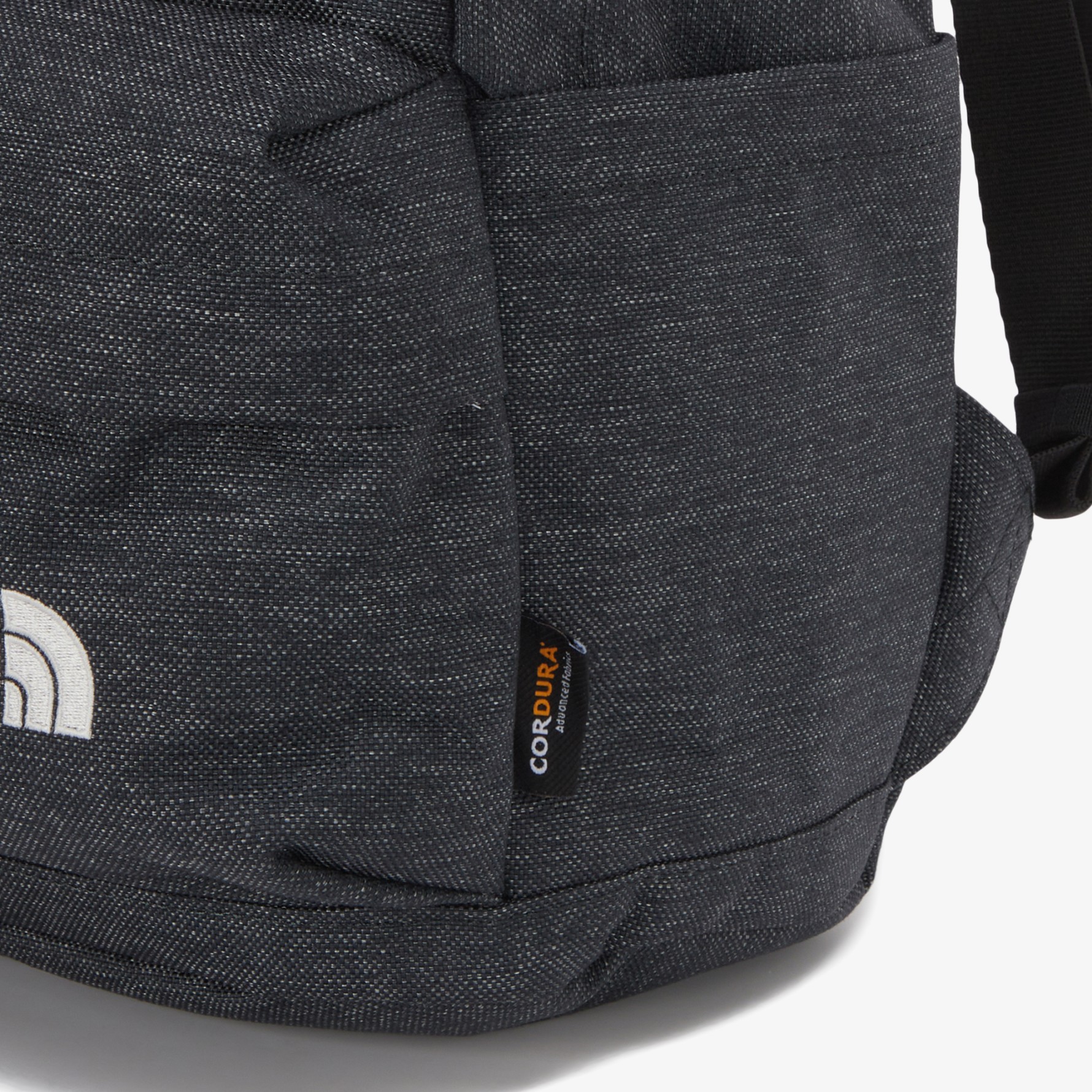 2024 TNF DAY PACK MINI リュック バックパック ユニセックス NM2DQ57