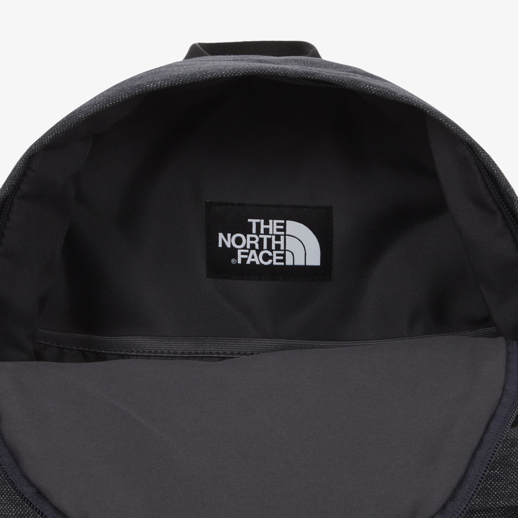 2024 TNF DAY PACK MINI リュック バックパック ユニセックス NM2DQ57