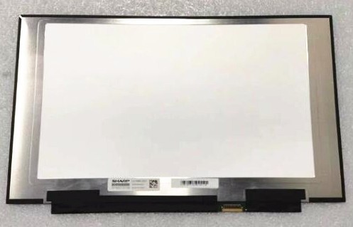 液晶パネル NEC LaVie LS350/N PC-LS350N LS350/R PC-LS350R