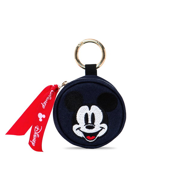 Qoo10] ディズニー 【正規品】ミッキーマウス ミニーちゃん
