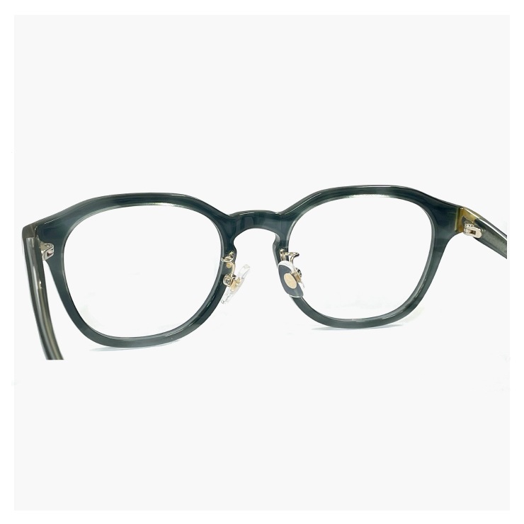 ヴィヴィアン ウエストウッド メガネ 40-0027 c02 50mm レディース 眼鏡 女性 クラウンパント 型 ブラック 黒縁 黒ぶち カラー アセテート フレーム ダミーレンズ発送 ヴィヴィアン ウエストウッド メガネ 40-0027 c02 50mm レディース 眼鏡 女性 クラウンパント 型 ブラック 黒縁 黒ぶち カラー アセテート フレーム ダミーレンズ発送