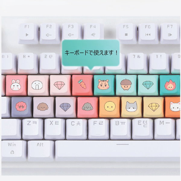 Qoo10] 【公式】SHINee WORLD [E.