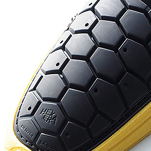 RSタイチ(RS TAICHI) ステルス CE エルボーガード(ハード) 肘プロテクター ペア ブ RSタイチ(RS TAICHI) ステルス CE エルボーガード(ハード) 肘プロテクター ペア ブ