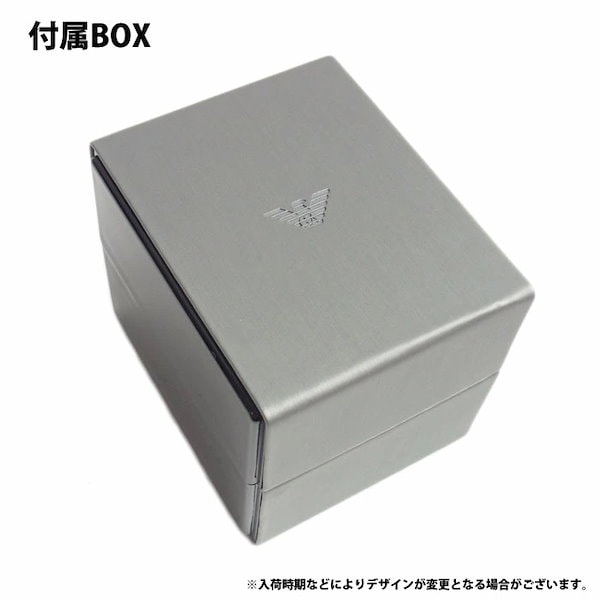 エンポリオアルマーニ TARTAN GIFT BOX  Lサイズ Amazon | [フィークス] エンポリオ アルマーニ 2枚セット TARTAN