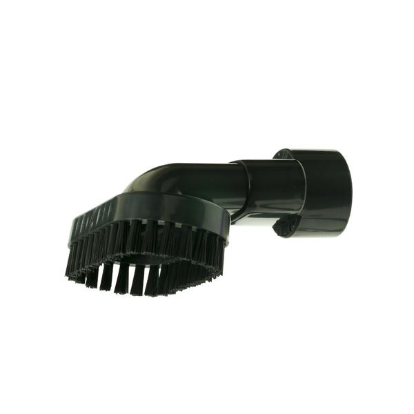 デメテル 電動空気入れ一体式カークリーナー DMT100142 デメテル 電動空気入れ一体式カークリーナー DMT100142