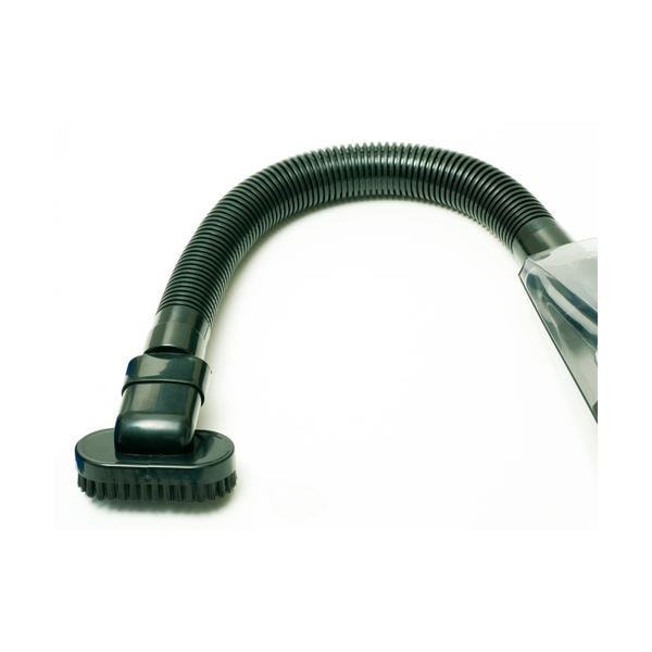 デメテル 電動空気入れ一体式カークリーナー DMT100142 デメテル 電動空気入れ一体式カークリーナー DMT100142