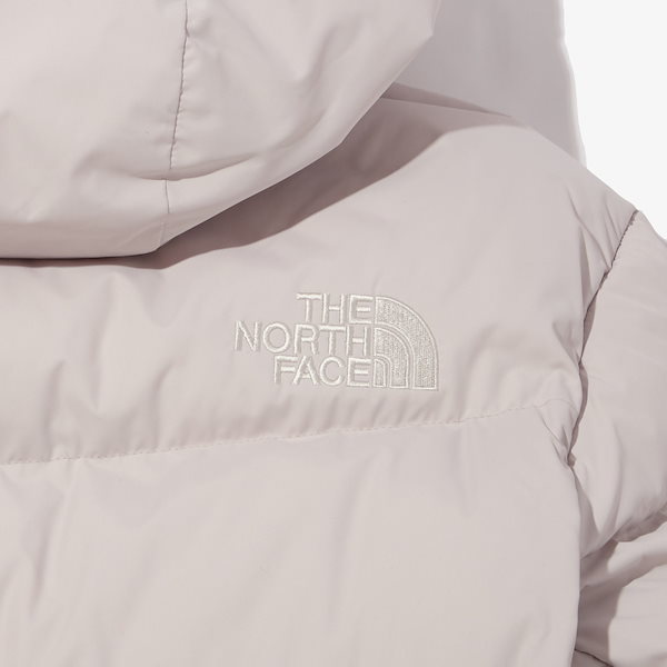 THE NORTH FACE ノースフェイス ダウンジャケット ACT FREE EX HYBRID