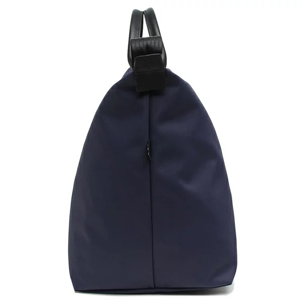 ハンドバッグ ショルダーバッグ プリアージュ エナジー Lサイズ 2WAY トラベルバッグ ネイビー レディース 1624 HSR 006A4対応 ハンドバッグ ショルダーバッグ プリアージュ エナジー Lサイズ 2WAY トラベルバッグ ネイビー レディース 1624 HSR 006A4対応