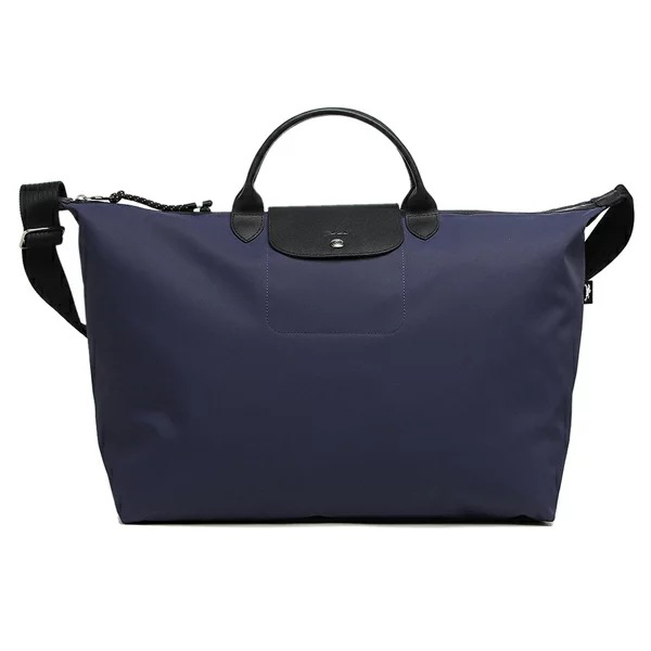 ハンドバッグ ショルダーバッグ プリアージュ エナジー Lサイズ 2WAY トラベルバッグ ネイビー レディース 1624 HSR 006A4対応 ハンドバッグ ショルダーバッグ プリアージュ エナジー Lサイズ 2WAY トラベルバッグ ネイビー レディース 1624 HSR 006A4対応