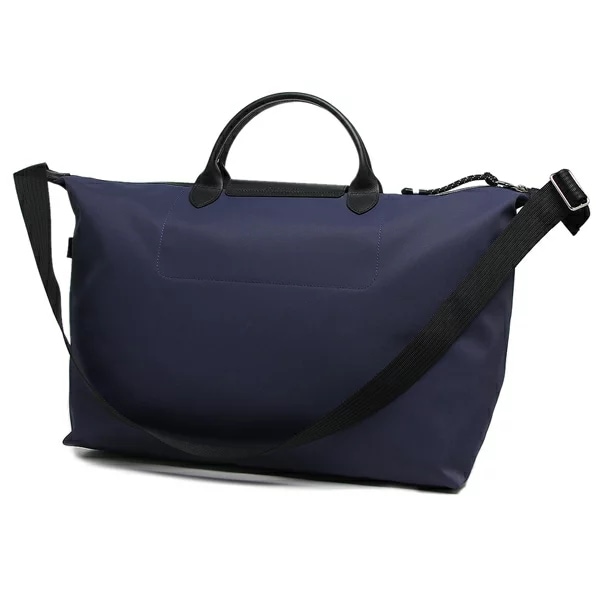 ハンドバッグ ショルダーバッグ プリアージュ エナジー Lサイズ 2WAY トラベルバッグ ネイビー レディース 1624 HSR 006A4対応 ハンドバッグ ショルダーバッグ プリアージュ エナジー Lサイズ 2WAY トラベルバッグ ネイビー レディース 1624 HSR 006A4対応