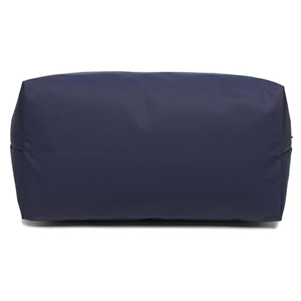 ハンドバッグ ショルダーバッグ プリアージュ エナジー Lサイズ 2WAY トラベルバッグ ネイビー レディース 1624 HSR 006A4対応 ハンドバッグ ショルダーバッグ プリアージュ エナジー Lサイズ 2WAY トラベルバッグ ネイビー レディース 1624 HSR 006A4対応