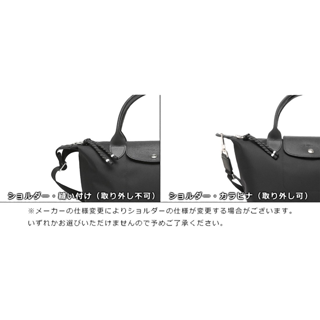 ハンドバッグ ショルダーバッグ プリアージュ エナジー Lサイズ 2WAY トラベルバッグ ネイビー レディース 1624 HSR 006A4対応 ハンドバッグ ショルダーバッグ プリアージュ エナジー Lサイズ 2WAY トラベルバッグ ネイビー レディース 1624 HSR 006A4対応