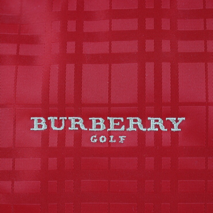 美品 バー... : バッグ・雑貨 BURBERRY バーバリー 定番最安値