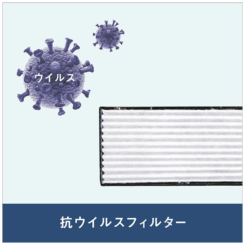 （標準取付工事費込）ダイキン　DAIKIN　エアコン おもに12畳用 risora リソラ SXシリーズ [ストーンベージュ]　S363ATSS-W/Y 本体ホワイト色