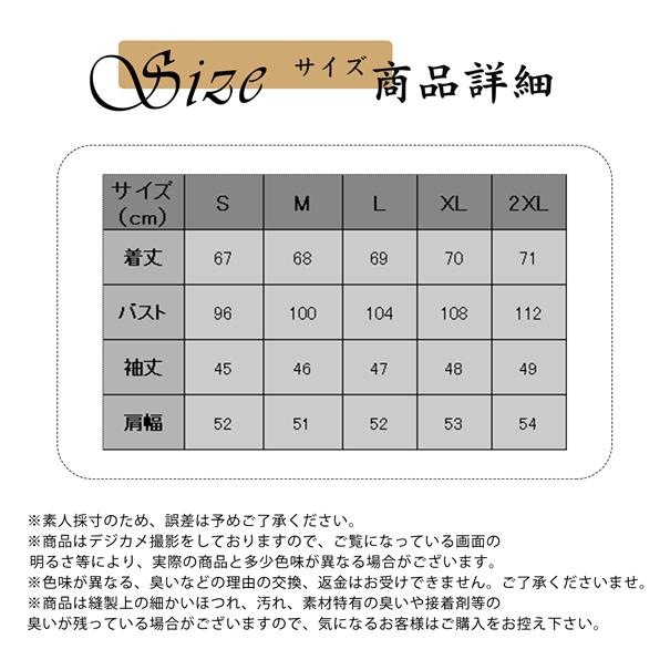 作登場上品ボアジャケットレディースボアブルゾンアウターフリース冬防寒防風あったか暖かい大きいサイズモコモコ韓国風モッズコート