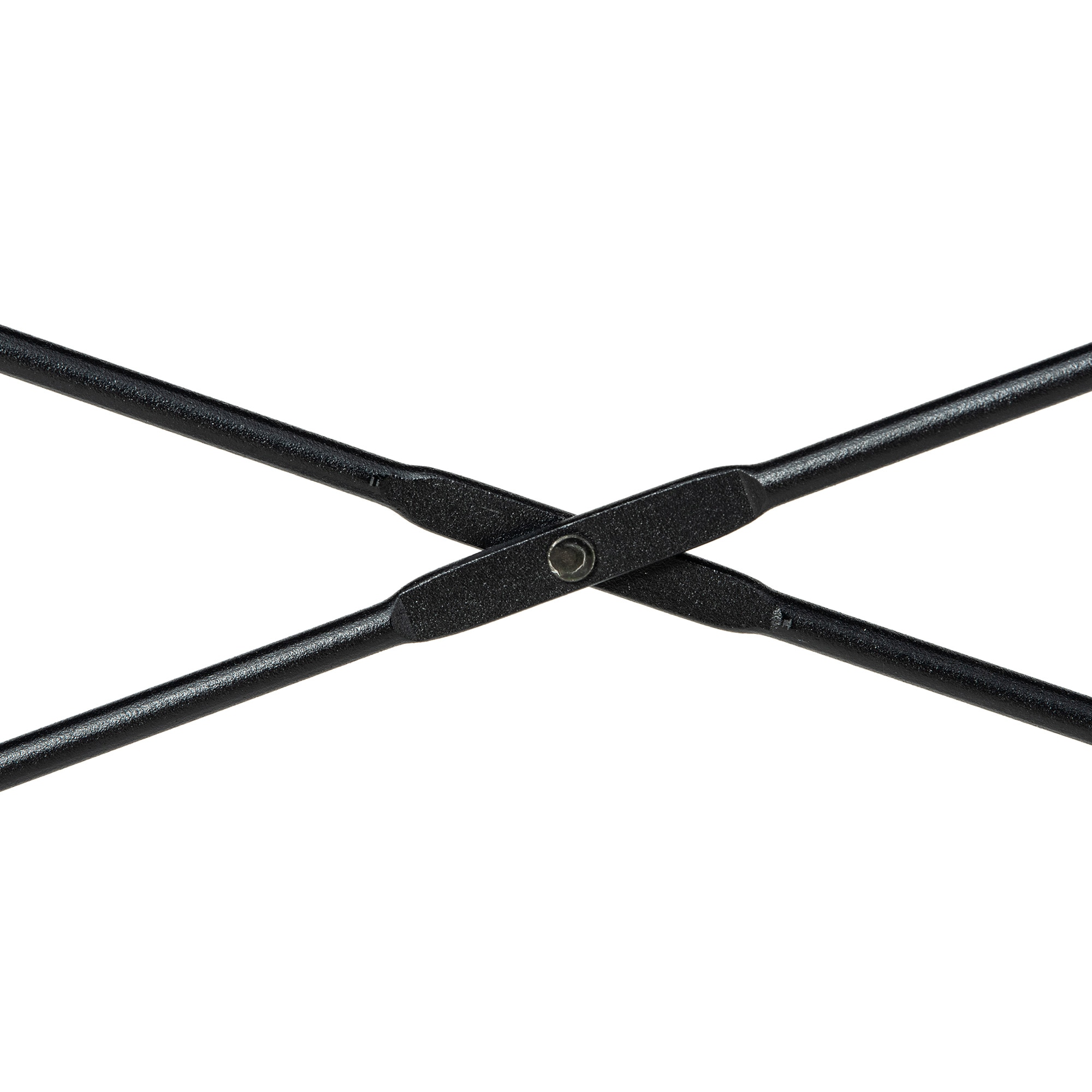 【国内即発送】【新品登場】【ブラック】パソコンデスク キャスター付きで移動可能ラック付き デスク ワークデスク オフィスデスク 学習デスク293