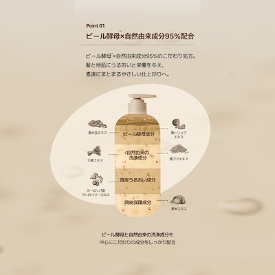 ⭐︎福くん　ラボコスメティカ　セット COFFRET D'OR カネボウ コフレドール スキンシンクロルージュ