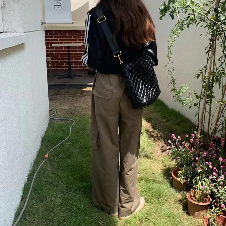 【期間限定】2WAY ショルダーバッグ トート キルティング 大容量 キレイめ 上品 2024秋冬新作【akb409-018】【予約販売:15-20日】宅込 【期間限定】2WAY ショルダーバッグ トート キルティング 大容量 キレイめ 上品 2024秋冬新作【akb409-018】【予約販売:15-20日】宅込