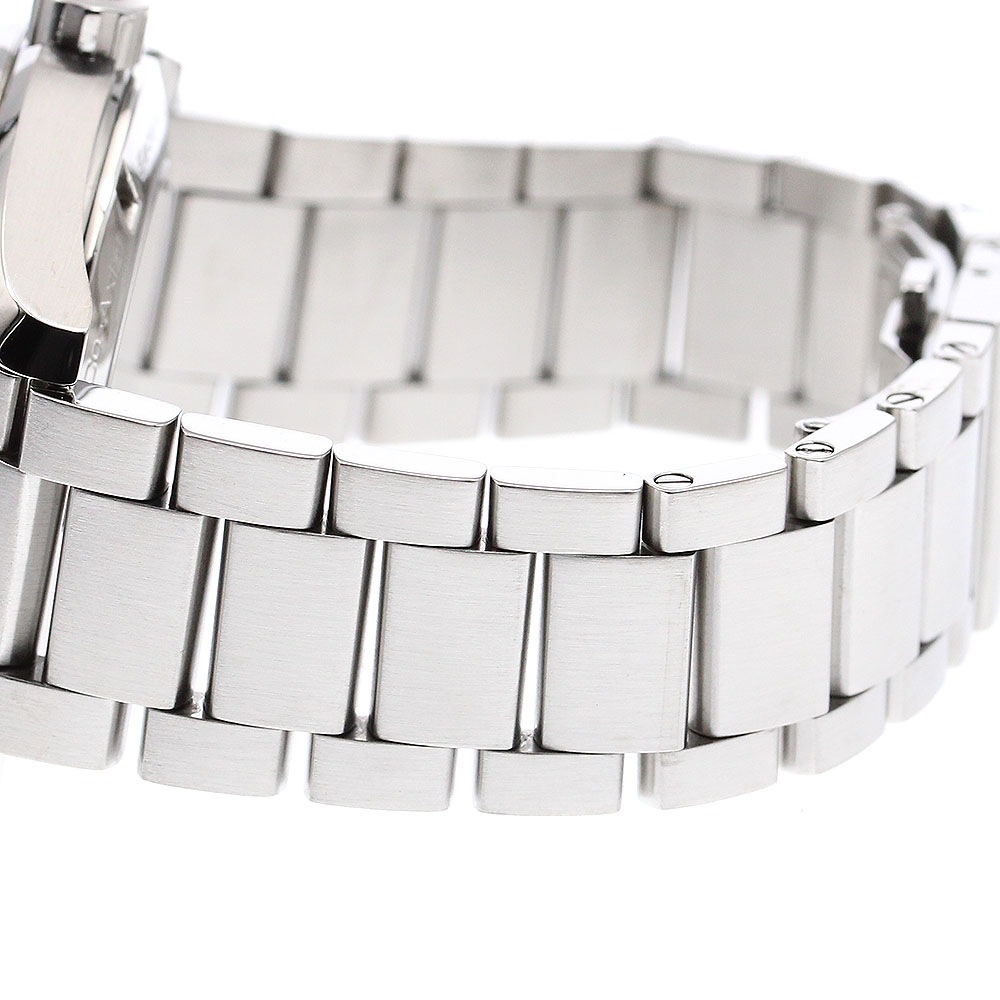 オメガ OMEGA 231.10.42.21.06.001 シーマスター アクアテラ 150M デイト 自動巻き メンズ 良品 _903255【中古】 オメガ OMEGA 231.10.42.21.06.001 シーマスター アクアテラ 150M デイト 自動巻き メンズ 良品 _903255【中古】