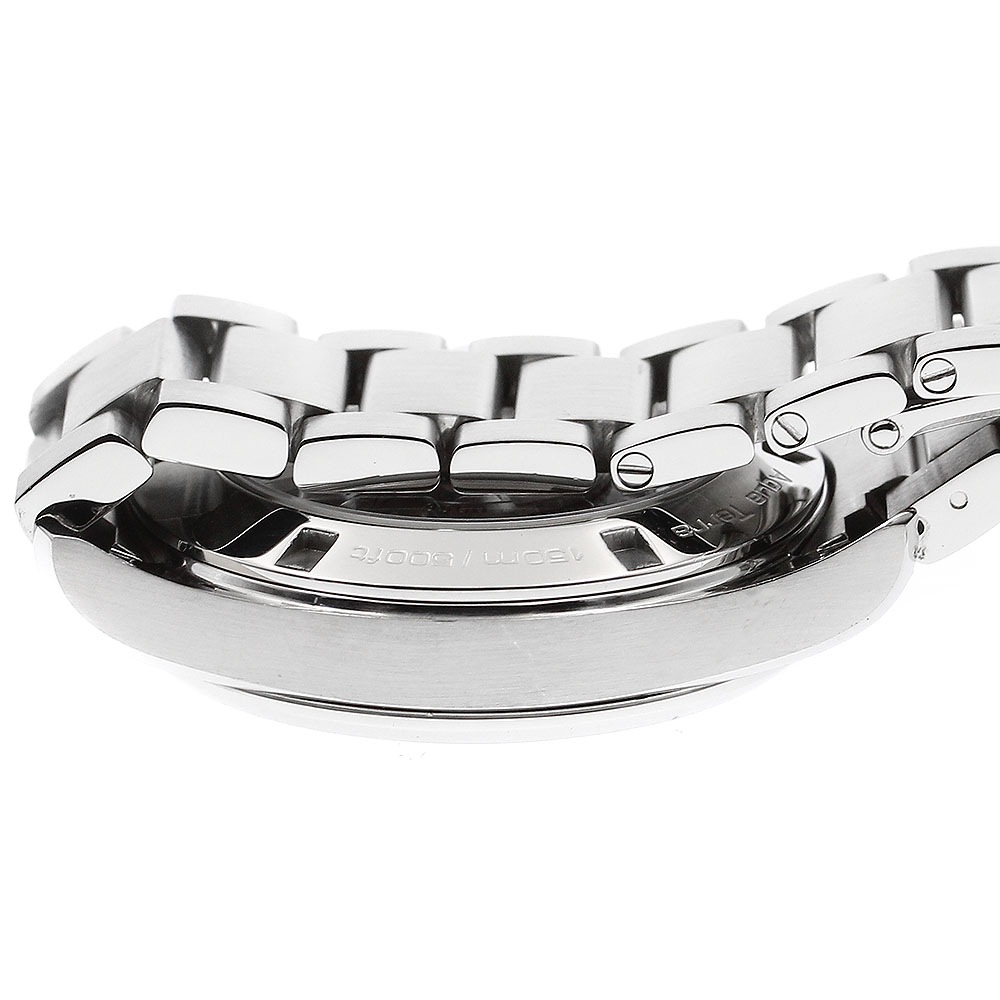 オメガ OMEGA 231.10.42.21.06.001 シーマスター アクアテラ 150M デイト 自動巻き メンズ 良品 _903255【中古】 オメガ OMEGA 231.10.42.21.06.001 シーマスター アクアテラ 150M デイト 自動巻き メンズ 良品 _903255【中古】