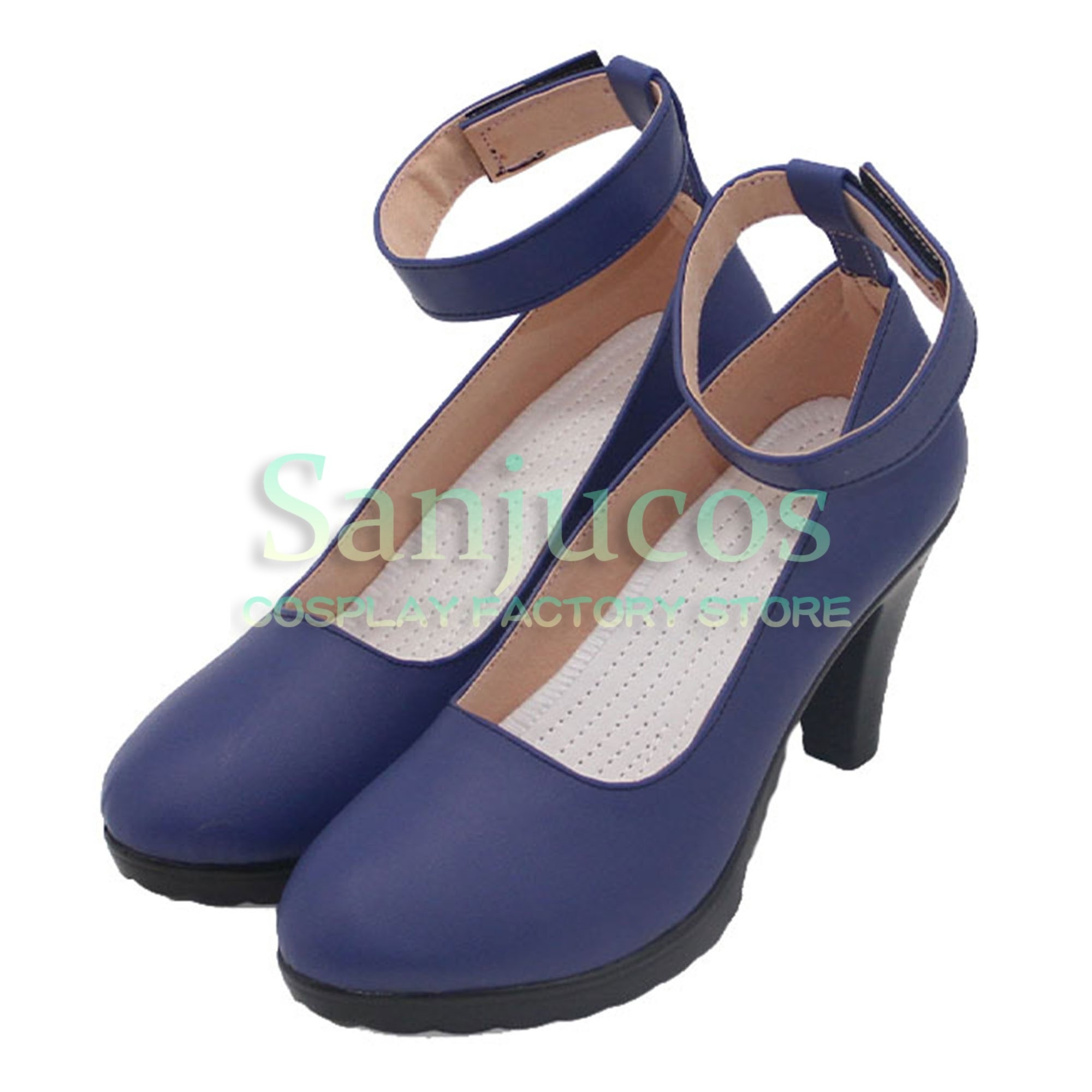 ヒナ 空崎ヒナ ドレス ブルーアーカイブ Archive ブルアカ コスプレ 靴 ブーツ コスプレ靴 コスプレブーツ カスタマイズ可能 0907049 ヒナ 空崎ヒナ ドレス ブルーアーカイブ Archive ブルアカ コスプレ 靴 ブーツ コスプレ靴 コスプレブーツ カスタマイズ可能 0907049