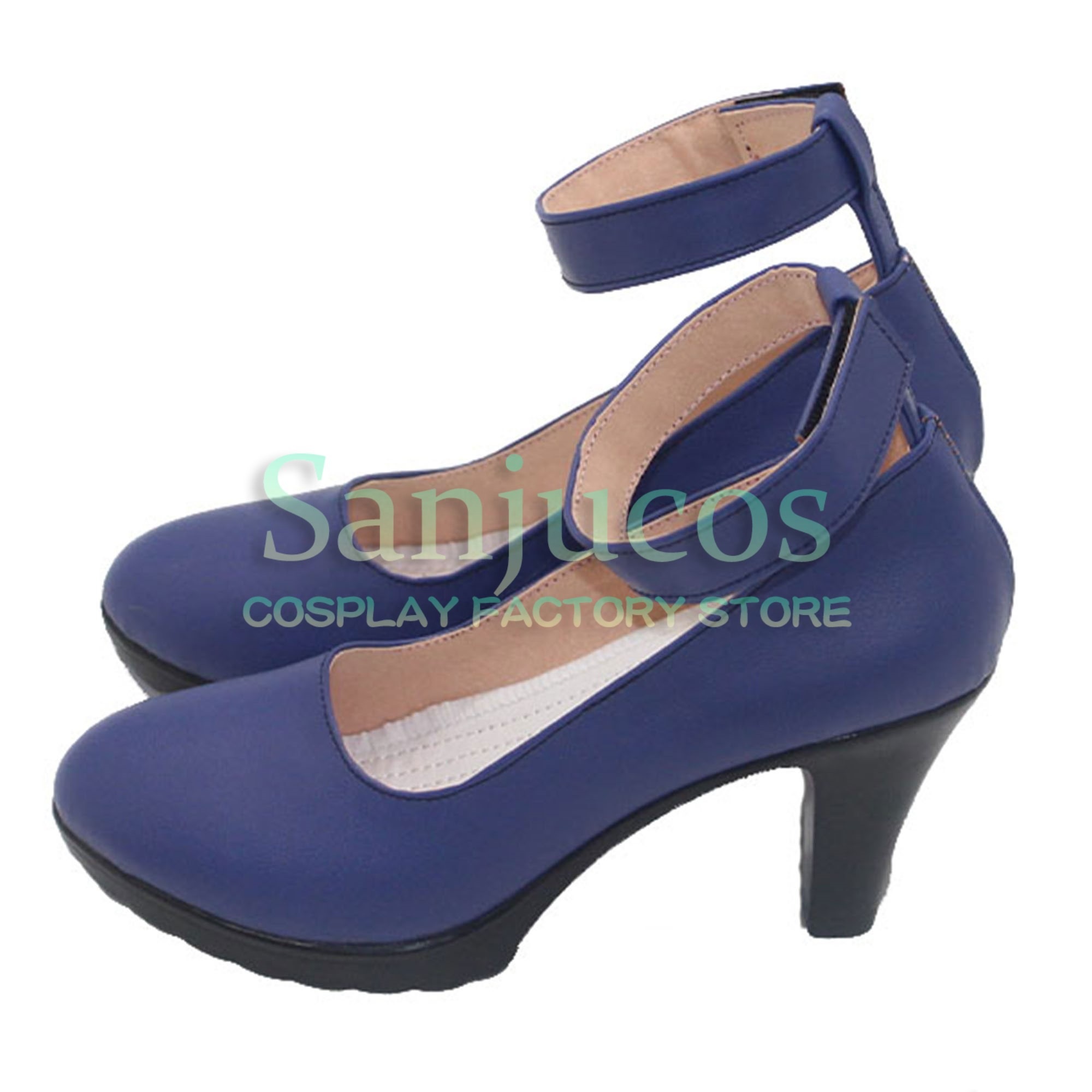 ヒナ 空崎ヒナ ドレス ブルーアーカイブ Archive ブルアカ コスプレ 靴 ブーツ コスプレ靴 コスプレブーツ カスタマイズ可能 0907049 ヒナ 空崎ヒナ ドレス ブルーアーカイブ Archive ブルアカ コスプレ 靴 ブーツ コスプレ靴 コスプレブーツ カスタマイズ可能 0907049