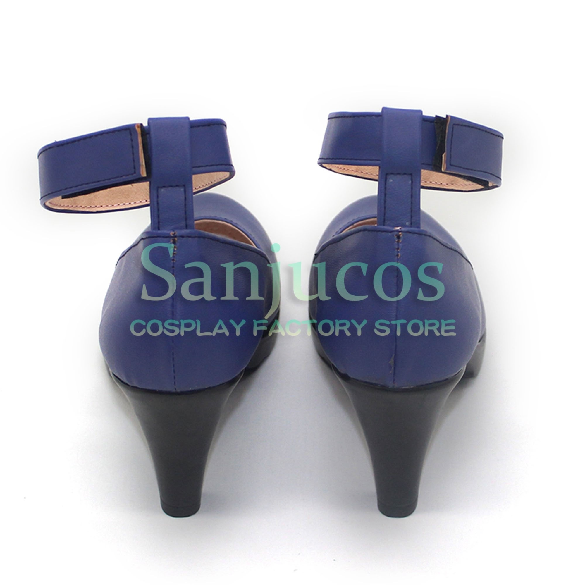ヒナ 空崎ヒナ ドレス ブルーアーカイブ Archive ブルアカ コスプレ 靴 ブーツ コスプレ靴 コスプレブーツ カスタマイズ可能 0907049 ヒナ 空崎ヒナ ドレス ブルーアーカイブ Archive ブルアカ コスプレ 靴 ブーツ コスプレ靴 コスプレブーツ カスタマイズ可能 0907049