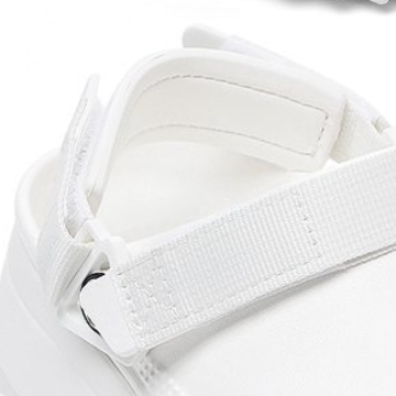 クロックスクラシックハイカークロッグ 206772_143 クロックスクラシックハイカークロッグ 206772_143