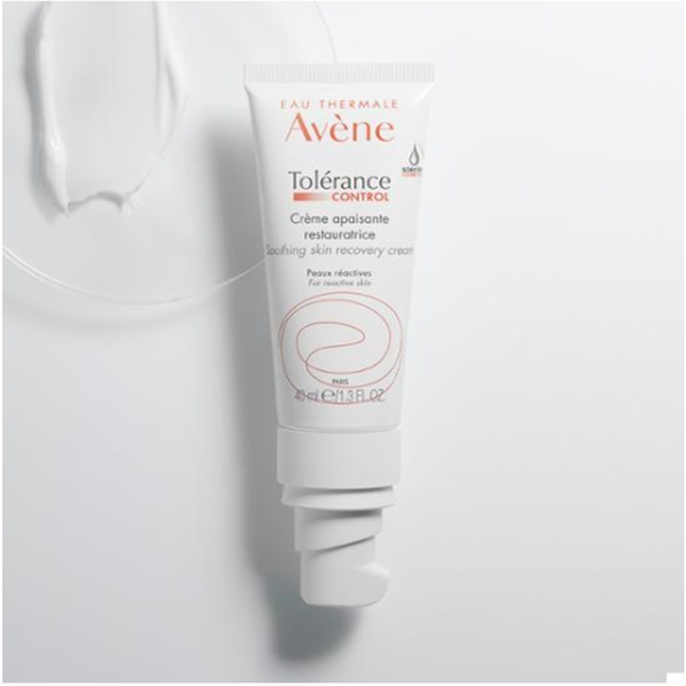 レムランスコントロールクリーム 40ml レムランスコントロールクリーム 40ml