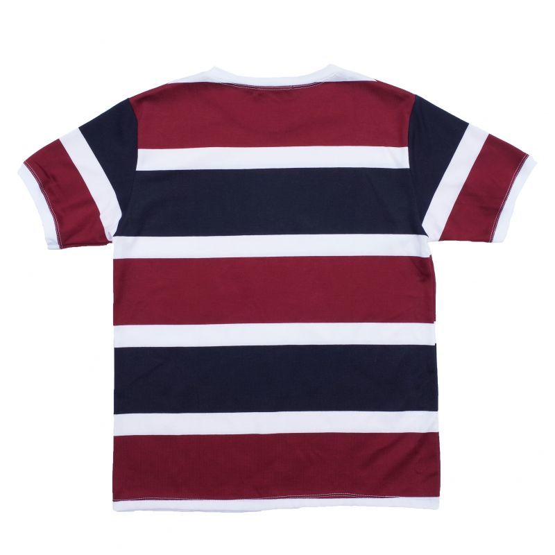 オリジナルJOHN MOD BORDER CUTSEW