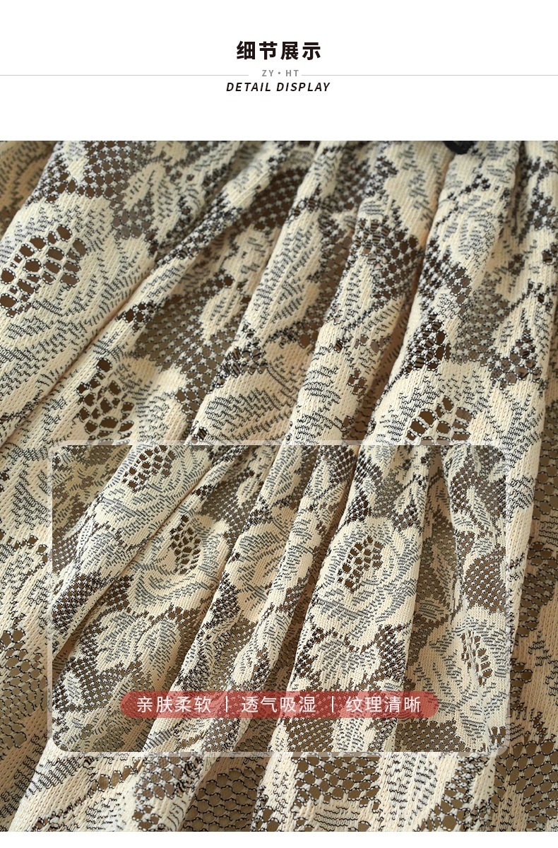 JY.上品 夏 レース 短 ワンピ レトロ 高級感 Aライン ドレス パーティー 着痩せ 大人 お呼ばれ 同窓会 披露宴 卒業式 結婚式 ウェディング 二次会 成人式 JY.上品 夏 レース 短 ワンピ レトロ 高級感 Aライン ドレス パーティー 着痩せ 大人 お呼ばれ 同窓会 披露宴 卒業式 結婚式 ウェディング 二次会 成人式