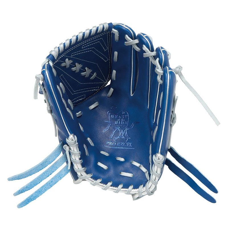 軟式HOHエクセルパレットCA15WRY 軟式用グラブ グローブ 25AW GR5FHECA15W 軟式HOHエクセルパレットCA15WRY 軟式用グラブ グローブ 25AW GR5FHECA15W