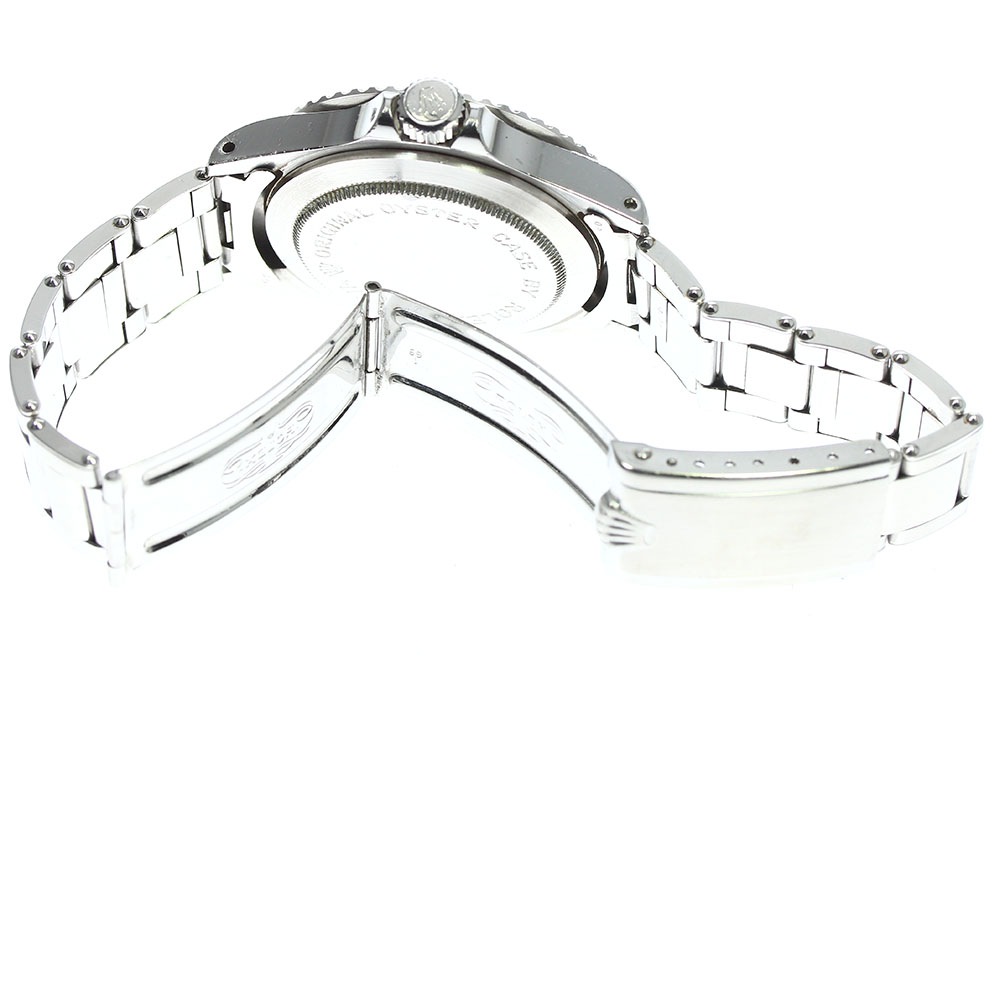 チュードル TUDOR 7928/0 オイスタープリンス サブマリーナ ヴィンテージ Cal.390 自動巻き メンズ _741963【中古】 チュードル TUDOR 7928/0 オイスタープリンス サブマリーナ ヴィンテージ Cal.390 自動巻き メンズ _741963【中古】