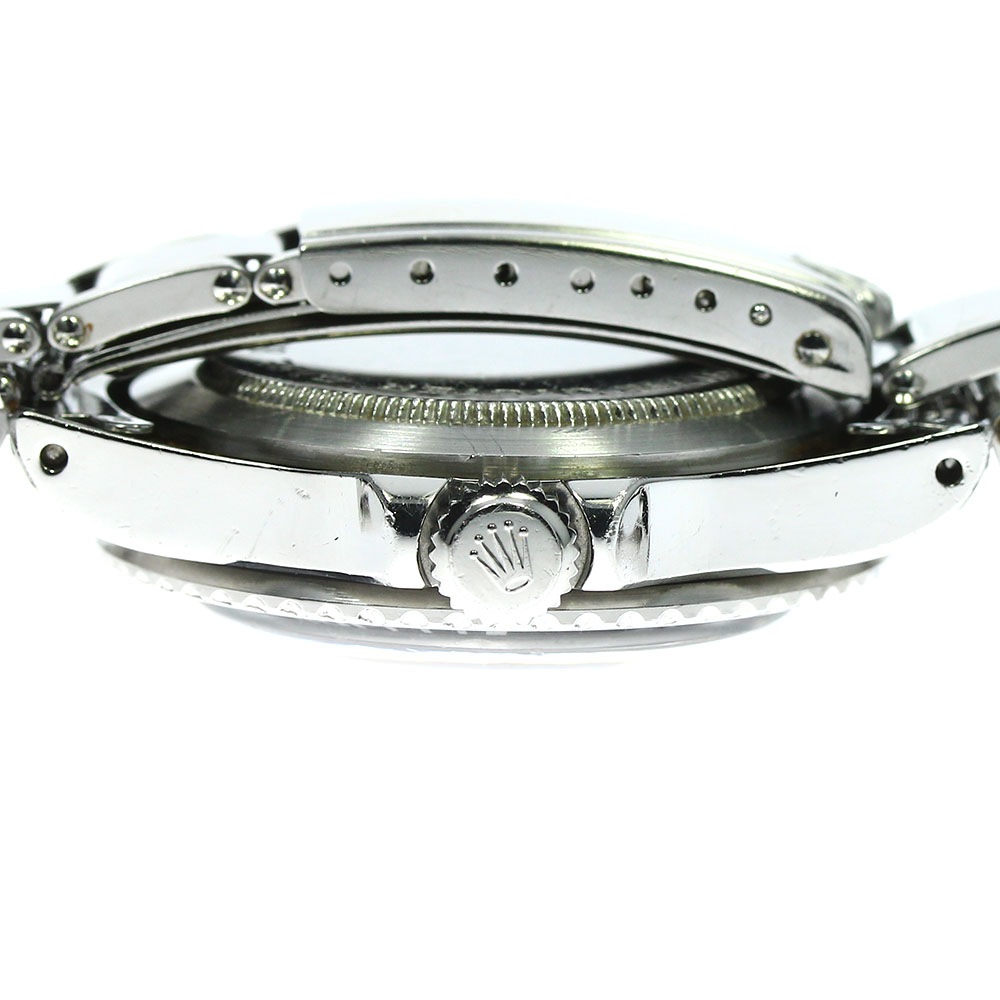 チュードル TUDOR 7928/0 オイスタープリンス サブマリーナ ヴィンテージ Cal.390 自動巻き メンズ _741963【中古】 チュードル TUDOR 7928/0 オイスタープリンス サブマリーナ ヴィンテージ Cal.390 自動巻き メンズ _741963【中古】