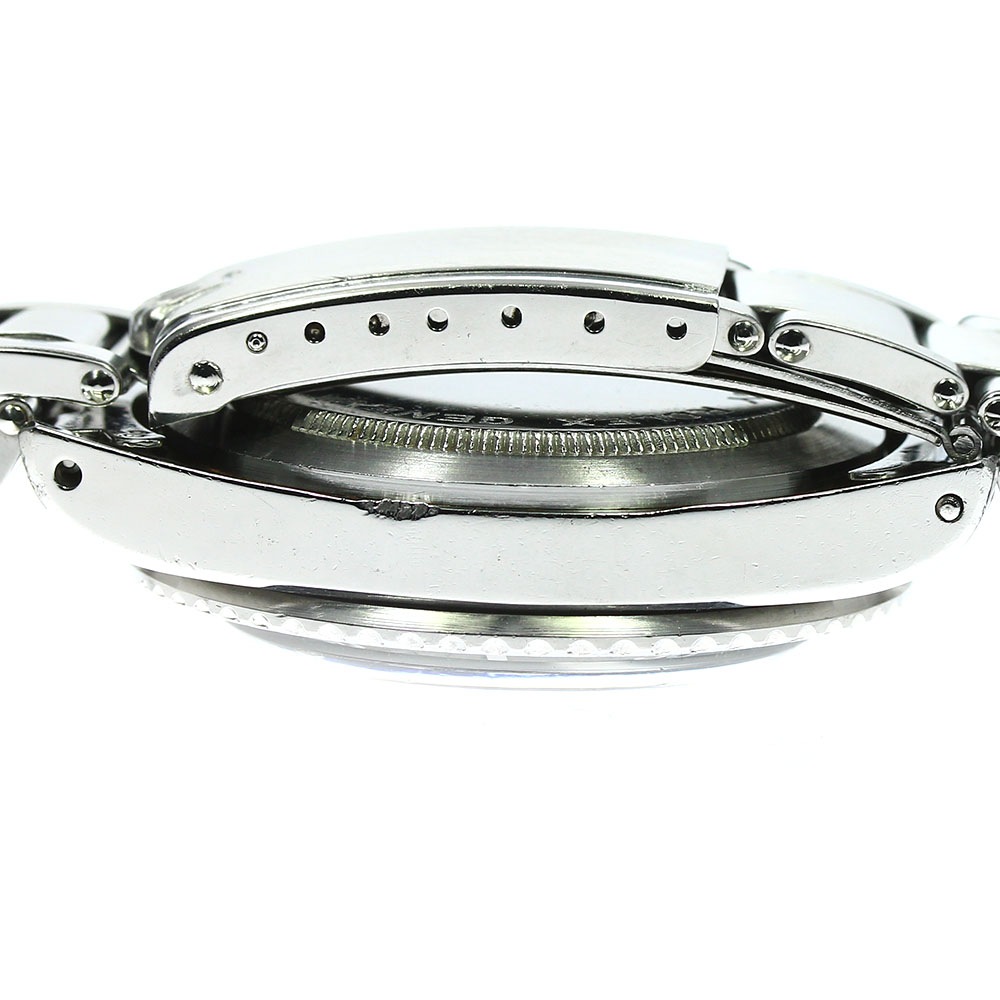 チュードル TUDOR 7928/0 オイスタープリンス サブマリーナ ヴィンテージ Cal.390 自動巻き メンズ _741963【中古】 チュードル TUDOR 7928/0 オイスタープリンス サブマリーナ ヴィンテージ Cal.390 自動巻き メンズ _741963【中古】