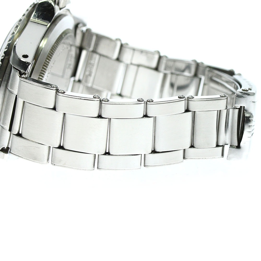 チュードル TUDOR 7928/0 オイスタープリンス サブマリーナ ヴィンテージ Cal.390 自動巻き メンズ _741963【中古】 チュードル TUDOR 7928/0 オイスタープリンス サブマリーナ ヴィンテージ Cal.390 自動巻き メンズ _741963【中古】