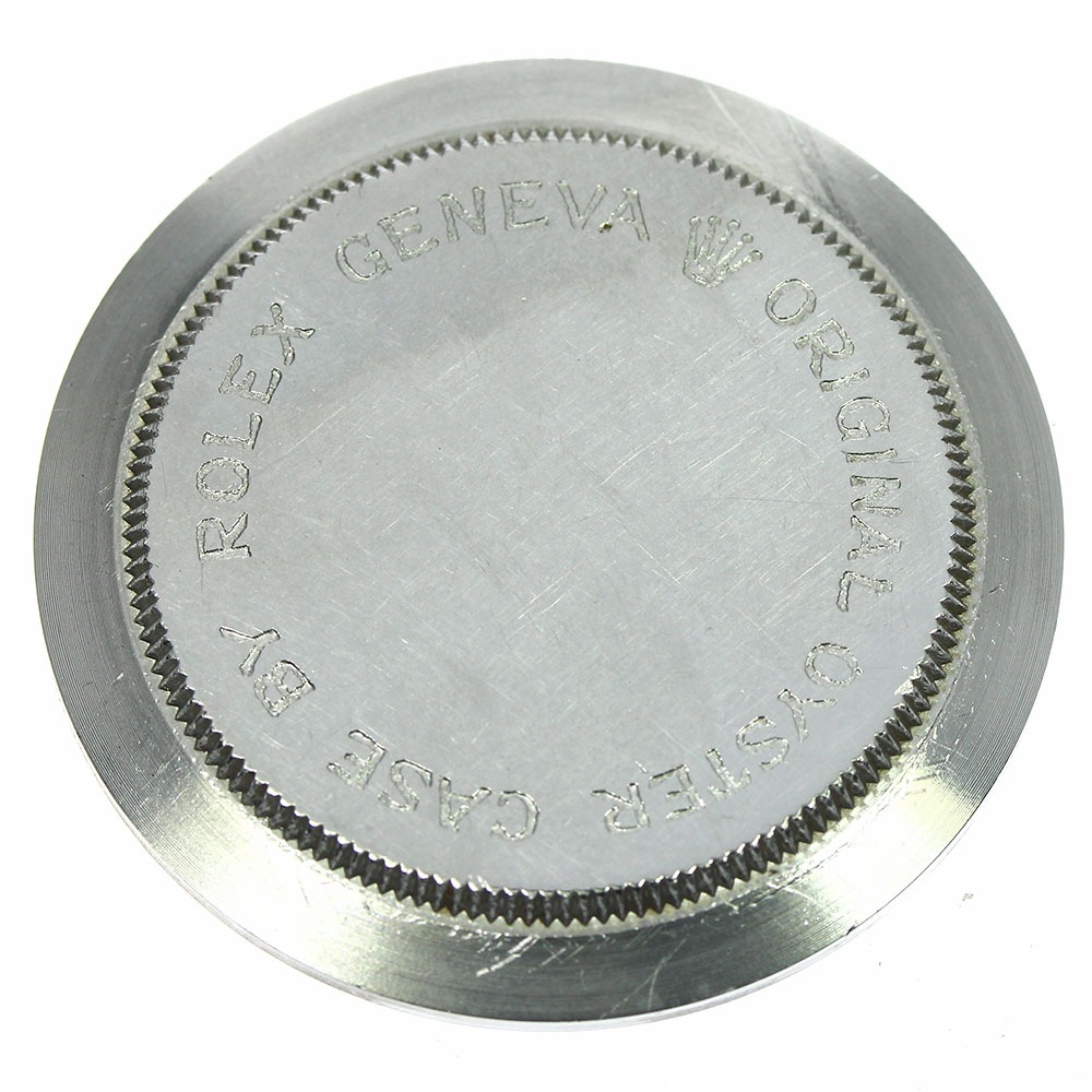 チュードル TUDOR 7928/0 オイスタープリンス サブマリーナ ヴィンテージ Cal.390 自動巻き メンズ _741963【中古】 チュードル TUDOR 7928/0 オイスタープリンス サブマリーナ ヴィンテージ Cal.390 自動巻き メンズ _741963【中古】