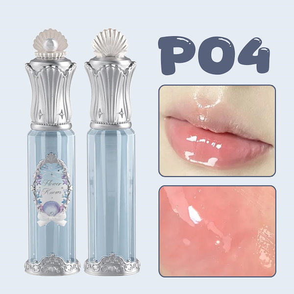 Qoo10] FLOWER KNOWS 【3点本品(自由な組み合わせ)+9点プレ