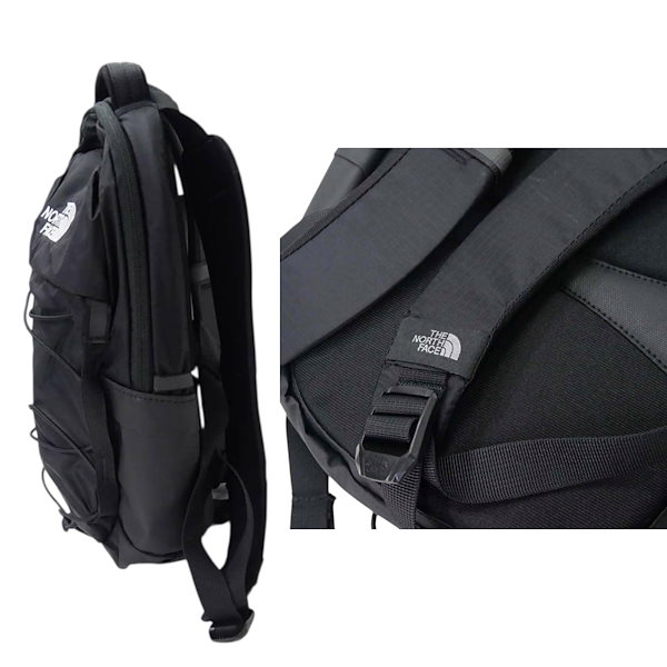 THE NORTH FACE ミニリュック バックパック 10L ju2538_2.jpg